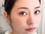 まつ毛パーマ＋アイブロウWAX セットメニュー