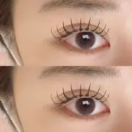 【40%OFF以上💖1日1枠限定！✨】フラットラッシュ80分付け放題
