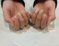 持ち込みsimpledesign🌷オフあり+500円