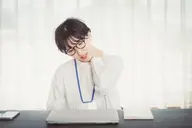 究極の美ボディへ◎巻き肩・姿勢矯正