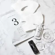 【シワ改善】ヒアルロン酸導入エステ《ナイアシンアミド配合》小じわ、ほうれい線の気になる方💓