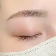 女性限定🫧骨格診断似合わせ眉カット🫧