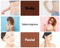 無料カウンセリング【脱毛 Waxご予約OK🙆♀️ワキお試しワンコイン