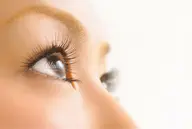 【4月平日限定ご新規様モニター】ラッシュリフト・まつ毛パーマ