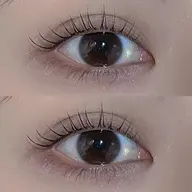 【ご新規様🌟】上まつ毛パーマ✨（コーティング保湿付き︎︎☁）