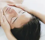 ミニモ🍀限定✨メンズ専用✨ヘッドスパ＆眉毛カットのセットコース♠スキンケア相談✨前髪カット無料🌈部分カット＋1000