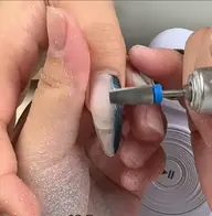 ソフトジエルオフ/チップ長さだしオフ1000円