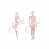 顔脱毛+美肌パック