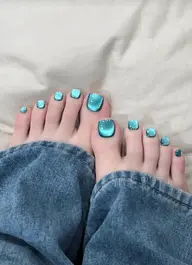 【FOOT】マグネット　¥4980