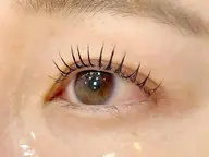 【オフ込み】パリジェンヌラッシュリフト🌷