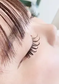 〔マツエク〕まつ毛エクステ　140本（アイシャンプー付き）