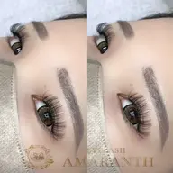 【当日予約OK👌🏼】🐉バインドロック60束🐉オフ別途料金 🌟