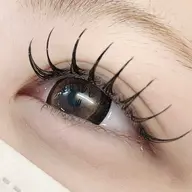 【バインドロック♡​〜​100束】練習モデル🎀必ず説明欄をご覧ください。