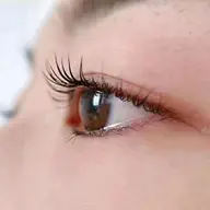 【ご新規様限定】まつ毛カール　60分　￥5980→￥3980