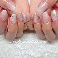 持ち込みコース・持ち込み画像・オフ無し【WEB予約限定価格】