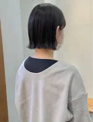 one color