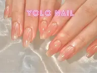 【初回オフ無料】【オフあり】《チーク＋マグネットグラデ》9500→7500