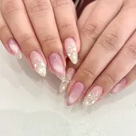 ハンド持ち込みデザイン🧸(オフなし)