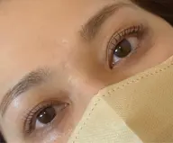 nunu lashlift «♡»level2