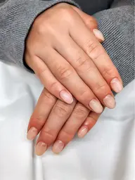 【クリアジェル オフ込み】