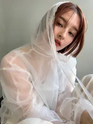 🌙 ワンカラー + アミノリペアトリートメント