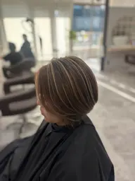 『⚠️ミニモ限定⚠️』通常料金から40%off