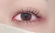🦄✨️ 【パリジェンヌ】or【似合わせまつげパーマ】➕眉ワックス(カット込み)🦄✨️￥8,500