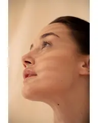 ✨BBL光フェイシャル✨