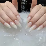 【オフ込み】ワンカラー