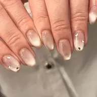 🦋ワンホン定額🦋(指名予約550円)