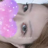 🆕新技術&healthy『アンドヘルシー』80本マツエク+パーマ(※本数変更をご希望の方は補足説明をご確認ください。)