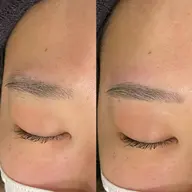 垢抜けたい方必見✨似合わせ美眉アイブロウ