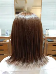 🍎レディースカット🍎ショートスタイルが得意です！