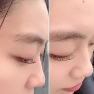 オーダーメイドまつ毛パーマ(上まつ毛のみ)minimo特別価格です💕