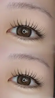 ✨️リピーター様✨️【エクパ付け足し】50本