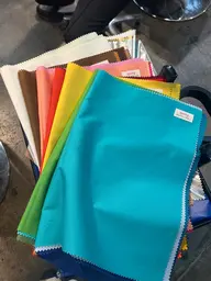 ‎𓊆 セットメニュー 𓊇パーソナルカラー診断➕Roooケアカラー➕SB