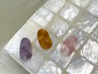 オフあり　moyamoya ¥6600