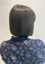 【トーンダウンしたい方向け🖤】ワンカラー𓆩❤︎𓆪