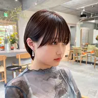 ショートに切らせて頂ける方限定 ※ウルフ、ボブ、刈り上げ NG 10〜20代限定 19:30〜