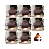 髪の病院　頭皮ケア