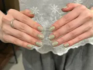 ⟡.· one color ⟡.·