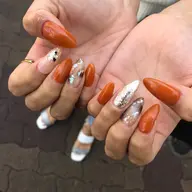 オフなし アート4本