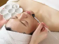 洗っても変わらない毛穴が気になる方へ