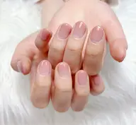 Jr.カラーグラデーションオフなし