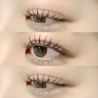 初めてのご来店の方限定🎀フラットラッシュ140本(コーティング、オフ込み)