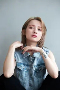 カラー＋トリートメント