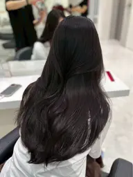 【どれを選べば良いかわからない方はこちら💁🏼】わからなくて大丈夫‼️👌🏼当日相談し一緒に決めていきましょう＾＾