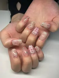 オフなし🌟持ち込みデザイン🌟