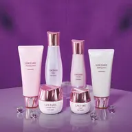 【ビジター利用】透明感のあるお肌を目指すリシアル使用⭐︎アドバンスコース