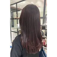 【平日限定】ワンカラー🌸